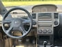 Nissan X-Trail 2.0 Comfort 2wd