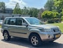 Nissan X-Trail 2.0 Comfort 2wd