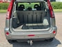 Nissan X-Trail 2.0 Comfort 2wd