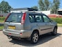 Nissan X-Trail 2.0 Comfort 2wd
