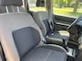 Nissan X-Trail 2.0 Comfort 2wd