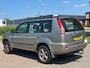 Nissan X-Trail 2.0 Comfort 2wd