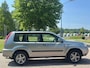 Nissan X-Trail 2.0 Comfort 2wd