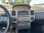 Nissan X-Trail 2.0 Comfort 2wd