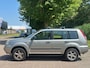 Nissan X-Trail 2.0 Comfort 2wd