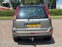 Nissan X-Trail 2.0 Comfort 2wd