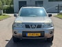 Nissan X-Trail 2.0 Comfort 2wd