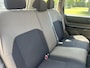 Nissan X-Trail 2.0 Comfort 2wd