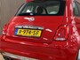 Fiat 500 1.2 Lounge|65000KM|Navigatie|Airco|