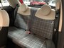 Fiat 500 1.2 Lounge|65000KM|Navigatie|Airco|