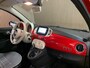 Fiat 500 1.2 Lounge|65000KM|Navigatie|Airco|