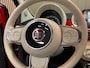 Fiat 500 1.2 Lounge|65000KM|Navigatie|Airco|
