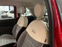 Fiat 500 1.2 Lounge|65000KM|Navigatie|Airco|