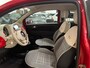 Fiat 500 1.2 Lounge|65000KM|Navigatie|Airco|