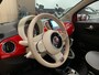Fiat 500 1.2 Lounge|65000KM|Navigatie|Airco|