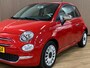 Fiat 500 1.2 Lounge|65000KM|Navigatie|Airco|