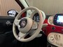 Fiat 500 1.2 Lounge|65000KM|Navigatie|Airco|