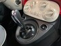 Fiat 500 1.2 Lounge|65000KM|Navigatie|Airco|