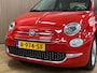 Fiat 500 1.2 Lounge|65000KM|Navigatie|Airco|