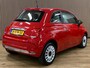 Fiat 500 1.2 Lounge|65000KM|Navigatie|Airco|