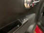 Fiat 500 1.2 Lounge|65000KM|Navigatie|Airco|