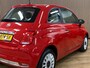 Fiat 500 1.2 Lounge|65000KM|Navigatie|Airco|