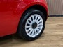 Fiat 500 1.2 Lounge|65000KM|Navigatie|Airco|