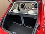 Fiat 500 1.2 Lounge|65000KM|Navigatie|Airco|