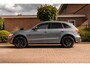 Audi Q5 2.0 TFSI Quattro Sport Edition 225 PK S-Line Pano Adaptive Camera Trekhaak Camera 20''