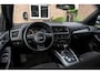 Audi Q5 2.0 TFSI Quattro Sport Edition 225 PK S-Line Pano Adaptive Camera Trekhaak Camera 20''