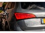Audi Q5 2.0 TFSI Quattro Sport Edition 225 PK S-Line Pano Adaptive Camera Trekhaak Camera 20''