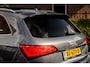 Audi Q5 2.0 TFSI Quattro Sport Edition 225 PK S-Line Pano Adaptive Camera Trekhaak Camera 20''