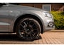 Audi Q5 2.0 TFSI Quattro Sport Edition 225 PK S-Line Pano Adaptive Camera Trekhaak Camera 20''