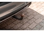 Audi Q5 2.0 TFSI Quattro Sport Edition 225 PK S-Line Pano Adaptive Camera Trekhaak Camera 20''