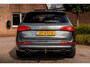 Audi Q5 2.0 TFSI Quattro Sport Edition 225 PK S-Line Pano Adaptive Camera Trekhaak Camera 20''
