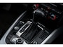 Audi Q5 2.0 TFSI Quattro Sport Edition 225 PK S-Line Pano Adaptive Camera Trekhaak Camera 20''