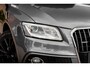 Audi Q5 2.0 TFSI Quattro Sport Edition 225 PK S-Line Pano Adaptive Camera Trekhaak Camera 20''