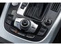 Audi Q5 2.0 TFSI Quattro Sport Edition 225 PK S-Line Pano Adaptive Camera Trekhaak Camera 20''
