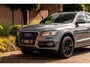 Audi Q5 2.0 TFSI Quattro Sport Edition 225 PK S-Line Pano Adaptive Camera Trekhaak Camera 20''