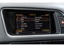 Audi Q5 2.0 TFSI Quattro Sport Edition 225 PK S-Line Pano Adaptive Camera Trekhaak Camera 20''