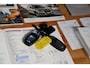 Audi Q5 2.0 TFSI Quattro Sport Edition 225 PK S-Line Pano Adaptive Camera Trekhaak Camera 20''