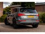 Audi Q5 2.0 TFSI Quattro Sport Edition 225 PK S-Line Pano Adaptive Camera Trekhaak Camera 20''