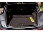 Audi Q5 2.0 TFSI Quattro Sport Edition 225 PK S-Line Pano Adaptive Camera Trekhaak Camera 20''