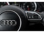 Audi Q5 2.0 TFSI Quattro Sport Edition 225 PK S-Line Pano Adaptive Camera Trekhaak Camera 20''