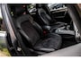 Audi Q5 2.0 TFSI Quattro Sport Edition 225 PK S-Line Pano Adaptive Camera Trekhaak Camera 20''