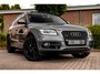 Audi Q5 2.0 TFSI Quattro Sport Edition 225 PK S-Line Pano Adaptive Camera Trekhaak Camera 20''