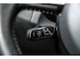 Audi Q5 2.0 TFSI Quattro Sport Edition 225 PK S-Line Pano Adaptive Camera Trekhaak Camera 20''