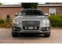 Audi Q5 2.0 TFSI Quattro Sport Edition 225 PK S-Line Pano Adaptive Camera Trekhaak Camera 20''