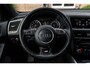 Audi Q5 2.0 TFSI Quattro Sport Edition 225 PK S-Line Pano Adaptive Camera Trekhaak Camera 20''