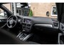Audi Q5 2.0 TFSI Quattro Sport Edition 225 PK S-Line Pano Adaptive Camera Trekhaak Camera 20''